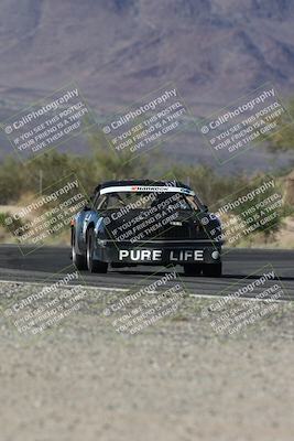 media/Oct-12-2025-Lucky Dog Racing (Sun) [[8adb5568ea]]/4-Fourth Stint/2-Turn 6/